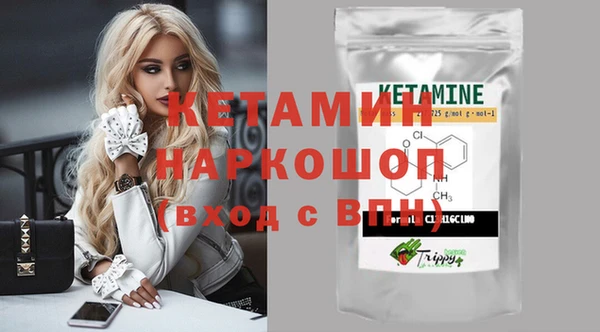 индика Алзамай