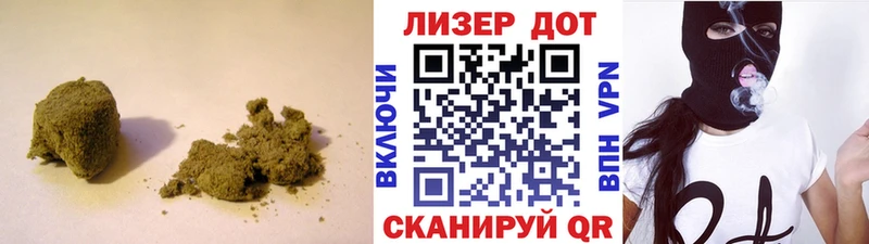 Купить где Калуга Лсд 25 экстази ecstasy